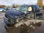 2007 CHEVROLET Tahoe