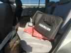 2005 TOYOTA HIGHLANDER
