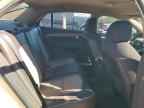 2008 CHEVROLET MALIBU