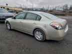 2010 NISSAN ALTIMA