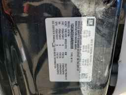2010 GMC Yukon