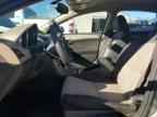 2011 CHEVROLET MALIBU