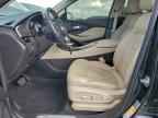 2020 BUICK Envision