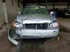 2005 TOYOTA HIGHLANDER