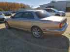 2004 JAGUAR Xj-Series