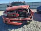 2003 DODGE Ram 2500
