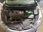 2012 HYUNDAI ELANTRA