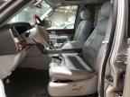 2006 LINCOLN Navigator