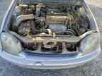 1997 HONDA Prelude