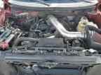 2009 FORD F-150