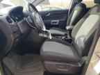 2013 CHEVROLET Captiva