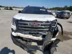 2025 GMC Terrain