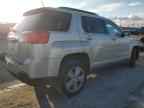 2015 GMC Terrain