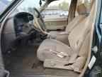 1995 TOYOTA 4Runner