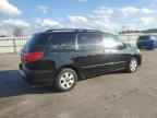 2008 TOYOTA SIENNA