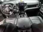 2023 RAM 2500