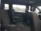 2015 DODGE GRAND CARAVAN
