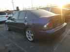 2004 LEXUS IS 300