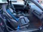 1997 BMW M3