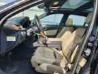 2012 MERCEDES-BENZ E-Class