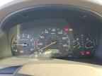 2000 HONDA ACCORD