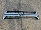 2002 TOYOTA 4Runner