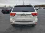 2011 JEEP Grand Cherokee