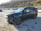 2015 MITSUBISHI outlander