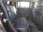 2007 HUMMER H3