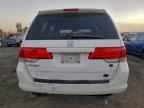 2010 HONDA ODYSSEY