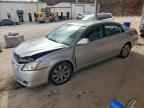 2007 TOYOTA Avalon