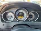 2012 MERCEDES-BENZ C-CLASS