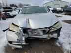 2009 LEXUS ES 350