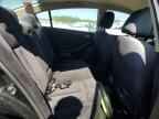 2008 NISSAN ALTIMA