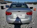 2011 KIA FORTE