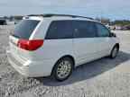 2008 TOYOTA SIENNA