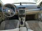 2005 CHEVROLET COBALT