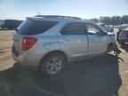 2010 CHEVROLET EQUINOX