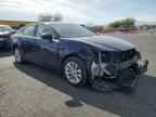 2013 LEXUS ES 300H