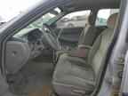 2004 CHEVROLET IMPALA