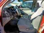 2011 TOYOTA TACOMA