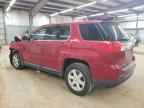 2015 GMC Terrain