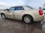 2009 CHRYSLER 300