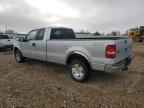 2004 FORD F-150