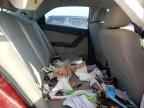 2012 KIA FORTE