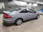 2003 HONDA ACCORD