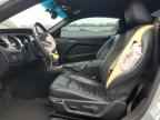 2011 FORD MUSTANG