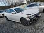 2017 ALFA ROMEO Giulia