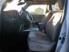 2010 TOYOTA 4Runner