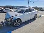 2012 LEXUS IS 250